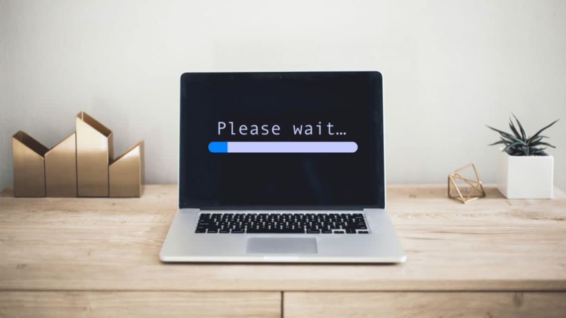 How To Speed Up A Slow Computer: 12 Fixes That Actually Work