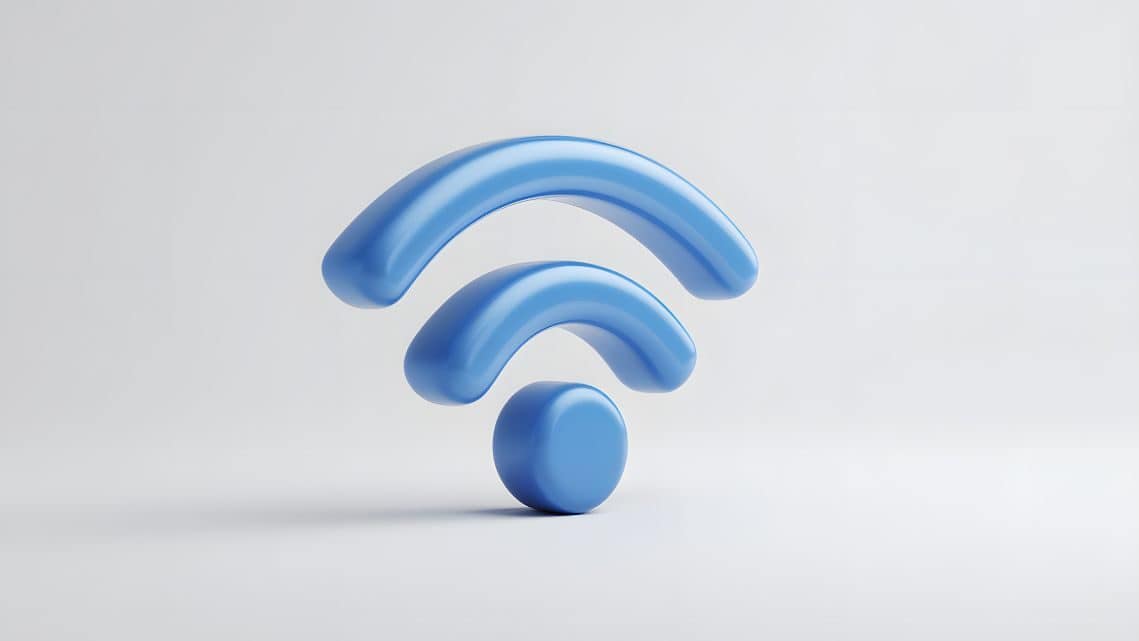 Network And Wi-Fi Support