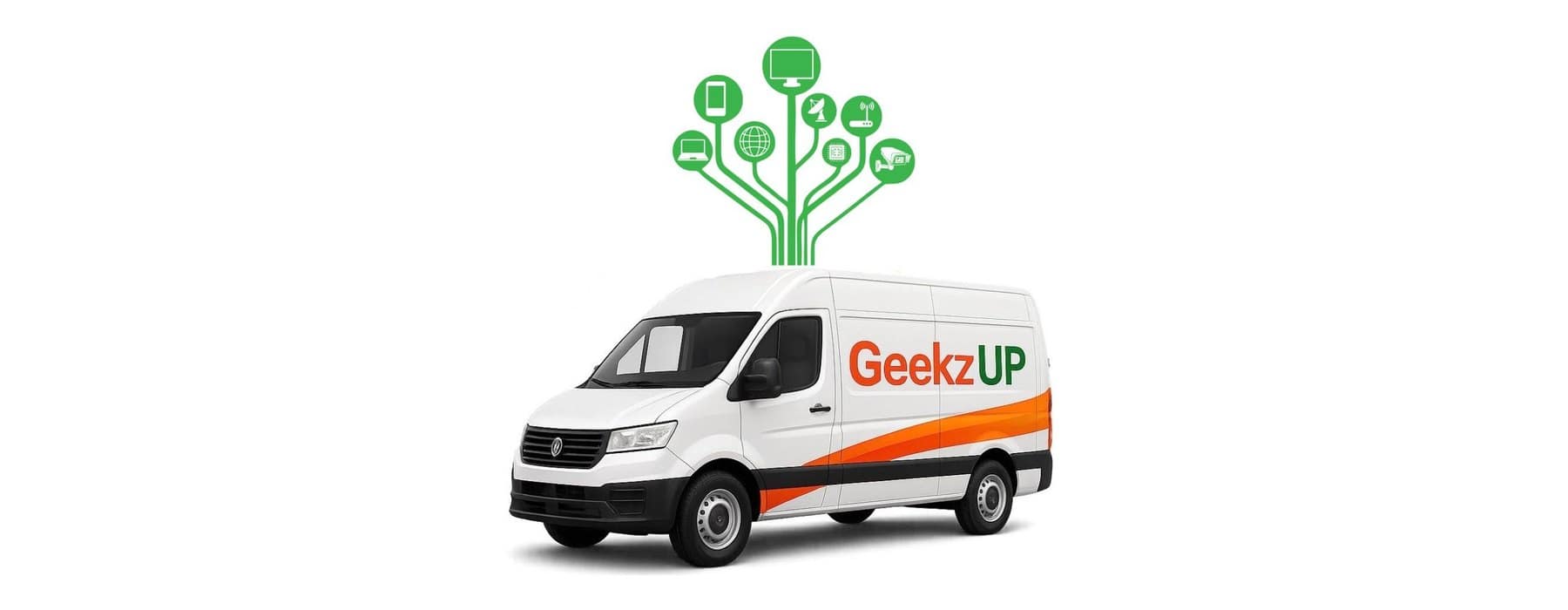 On-Site Support And Business IT Services